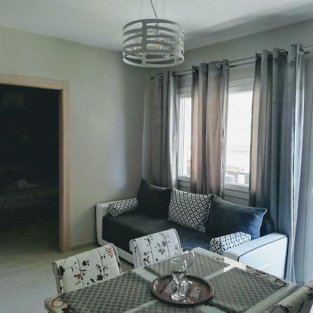 Appartement Haus Viktoria 2 à Thasos Extérieur photo